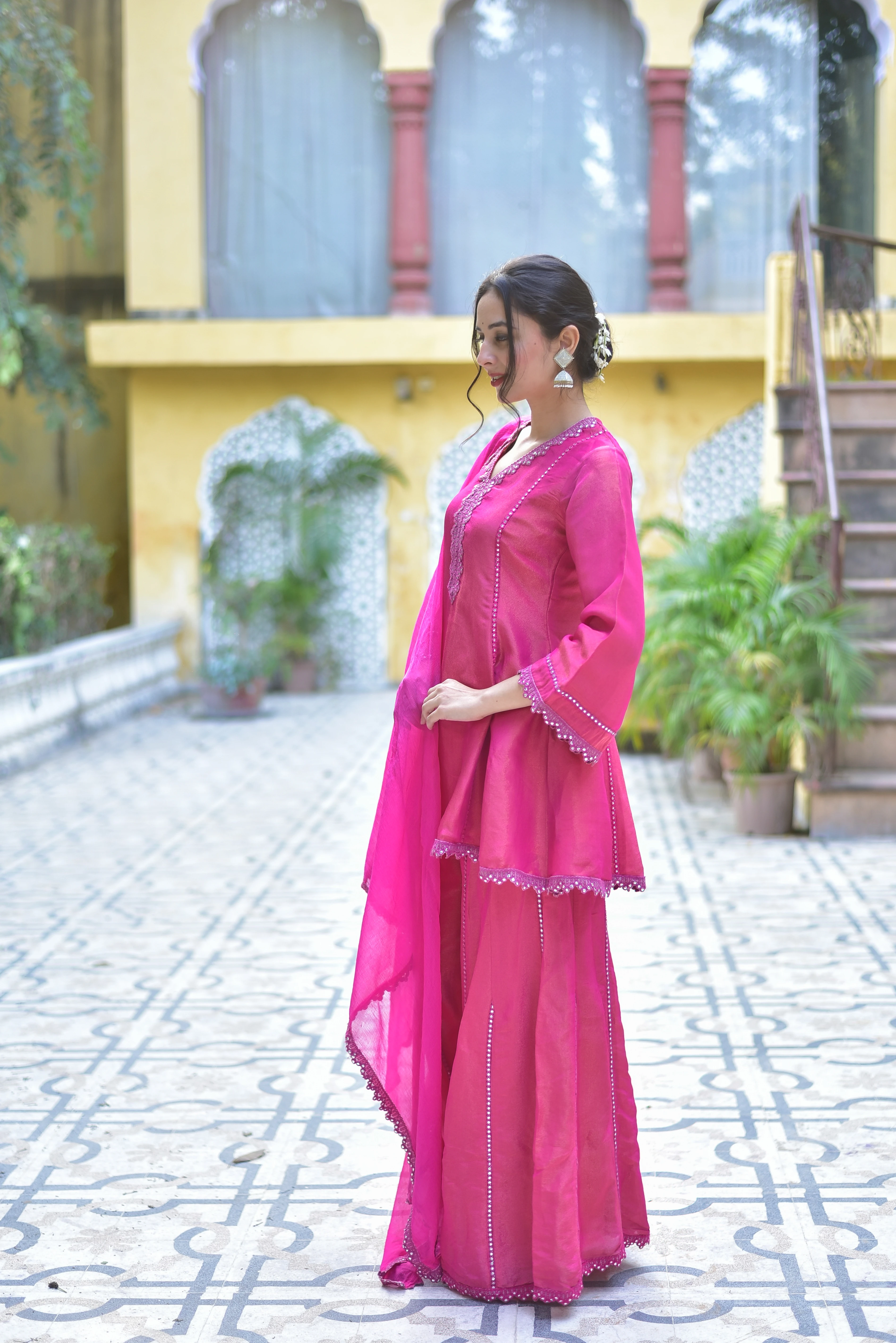 Pink_Suit_169_1